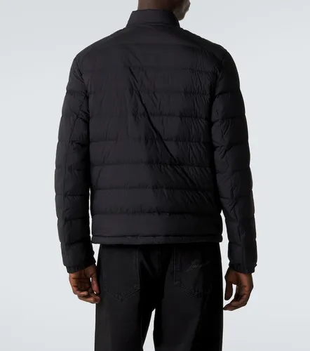 Moncler Chaqueta de plumas Selves - Moncler - Modalova