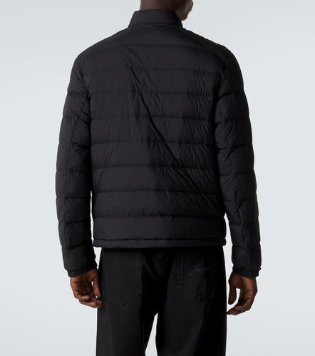 Moncler Selves down jacket - Moncler - Modalova