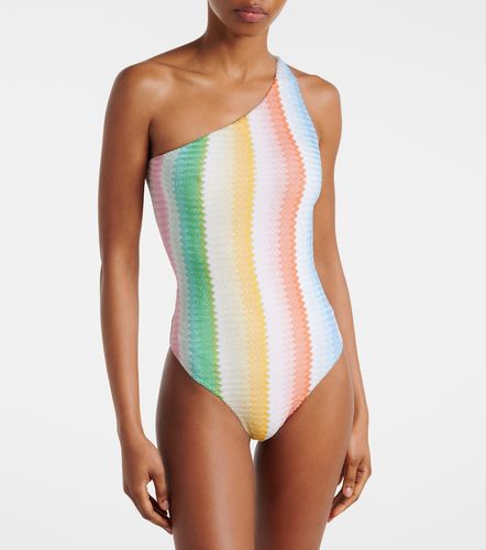 Missoni Badeanzug - Missoni - Modalova
