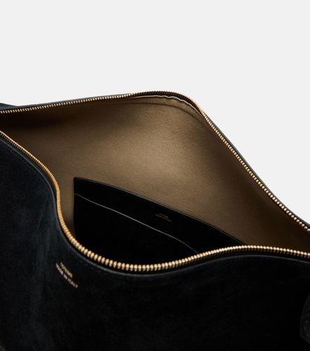 Toteme Borsa in suede - Toteme - Modalova