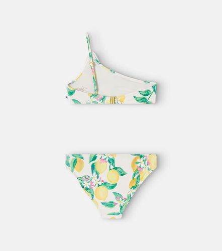 Molo Bikini Naja estampado - Molo - Modalova