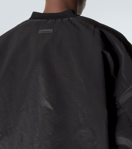 Fear of God Padded bomber jacket - Fear of God - Modalova