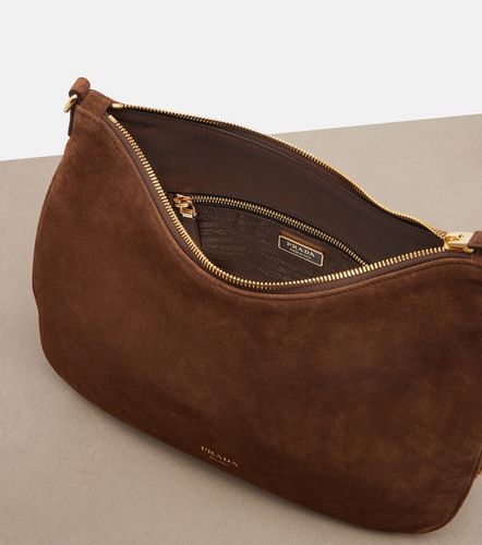 Schultertasche Aimée Large - Prada - Modalova