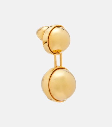 Alaïa Pendientes Sphere Small - Alaia - Modalova
