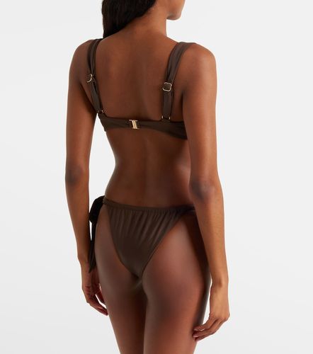 Faithfull Top bikini Sol - Faithfull - Modalova