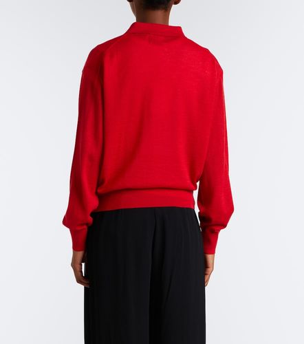 Polo Ralph Lauren Jersey de lana - Polo Ralph Lauren - Modalova