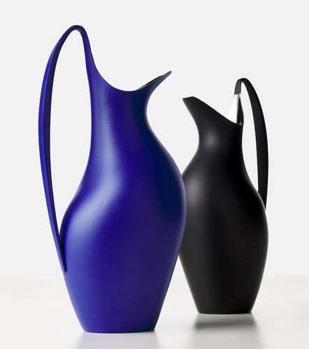 Krug Koppel by Henning Koppel - Georg Jensen - Modalova