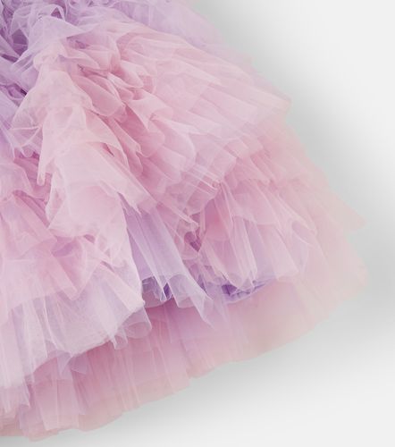 Vestido Val D’Isère de tul - Tutu Du Monde - Modalova