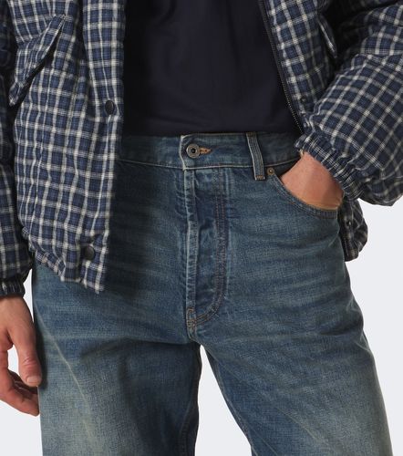 Miu Miu Jeans regular - Miu Miu - Modalova