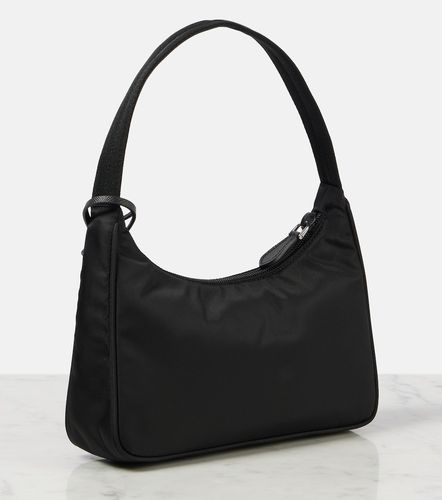 Re-Edition 2000 shoulder bag - Prada - Modalova