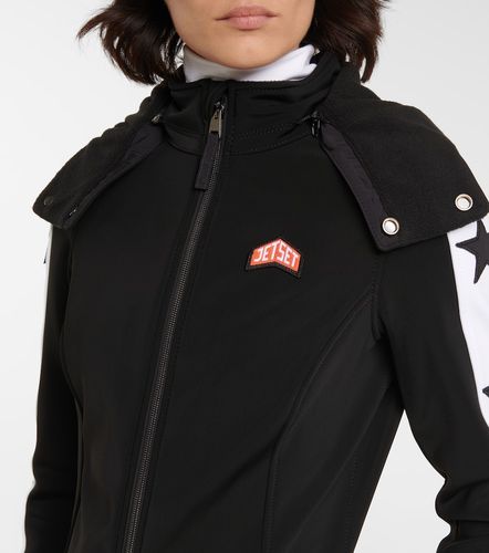 Jet Set Magic Ghoster ski suit - Jet Set - Modalova