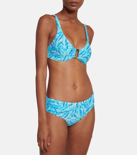 Melissa Odabash Slip bikini Bel Air - Melissa Odabash - Modalova