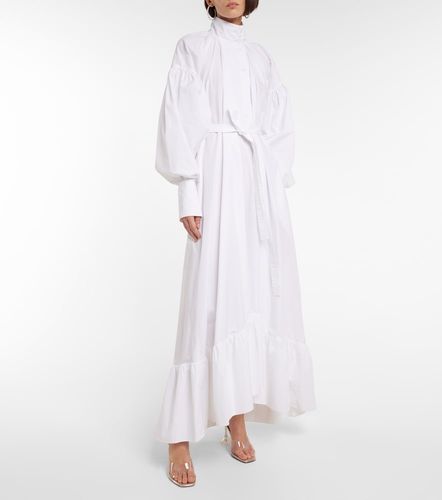 Patou Maxikleid - Patou - Modalova