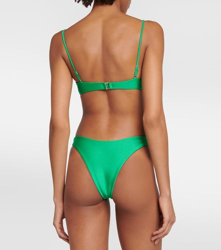 Jade Swim Slip bikini Vera - Jade Swim - Modalova
