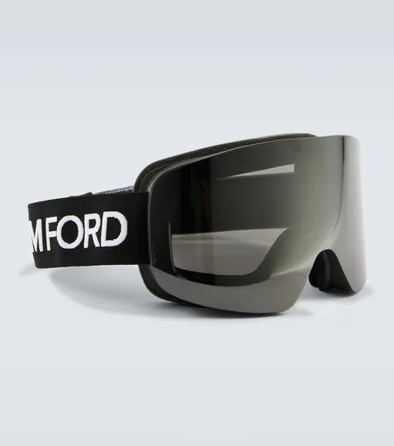 Tom Ford Gafas de esquí - Tom Ford - Modalova
