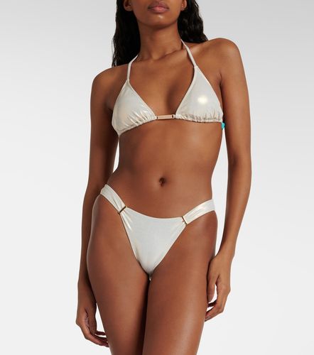 Braga de bikini Martinique - Melissa Odabash - Modalova