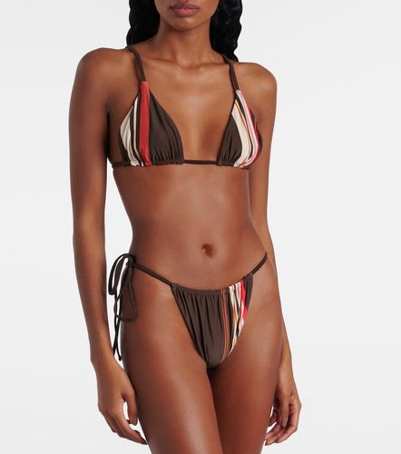 SIR Slip bikini Thistle String - SIR - Modalova