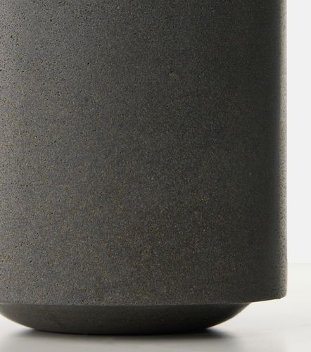 Recipiente Gallery Object 01 de gres - Louise Roe - Modalova