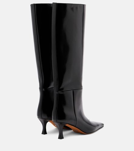 Proenza Schouler Stiefel aus Leder - Proenza Schouler - Modalova