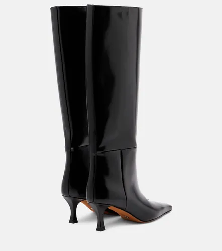 Proenza Schouler Stivali in pelle - Proenza Schouler - Modalova