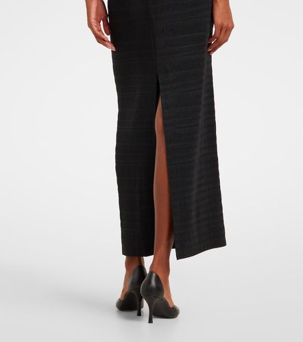 Magda Butrym Robe - Magda Butrym - Modalova