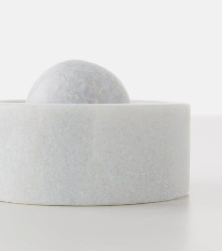 Tom Dixon Mortaio Stone - Tom Dixon - Modalova