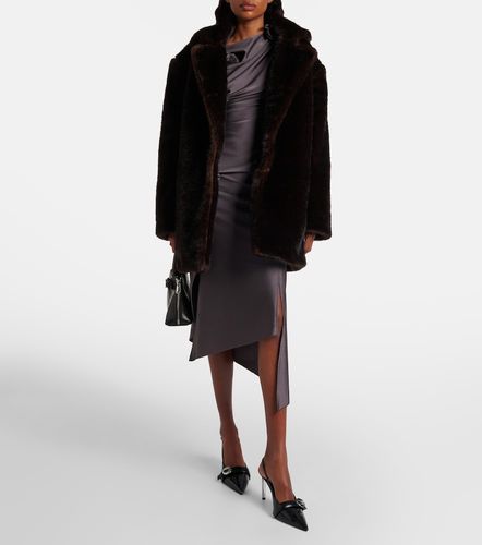 Coperni Cappotto oversize - Coperni - Modalova