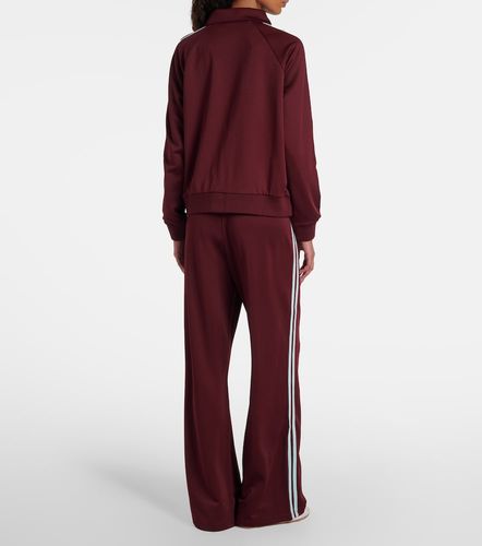 Vitesse Pari track jacket - The Upside - Modalova