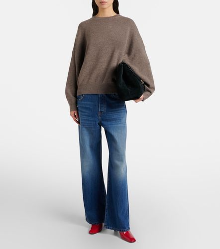 Pullover Veira aus Kaschmir - Lisa Yang - Modalova