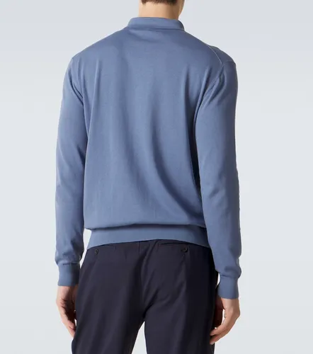 Etro Polo in cotone - Etro - Modalova