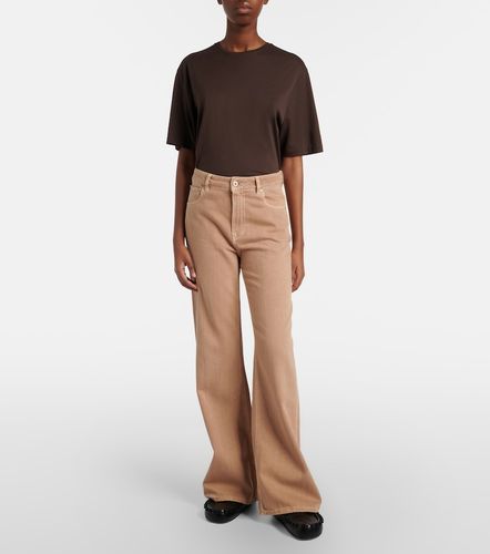 AG Jeans Jeans regular - AG Jeans - Modalova