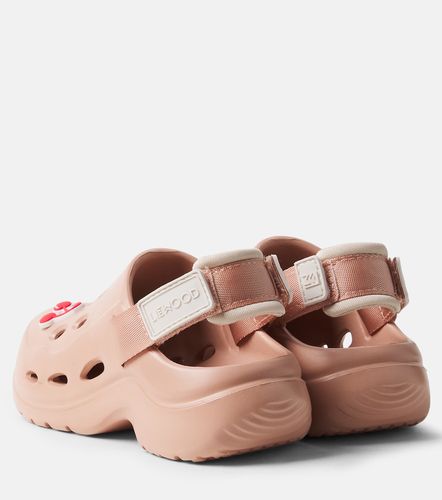 Liewood Sandalias Milas - Liewood - Modalova