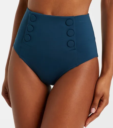 Eres Flaneuse bikini bottoms - Eres - Modalova