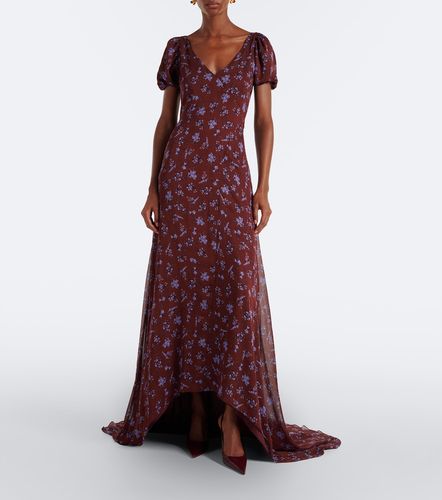 Markarian Robe Sienna - Markarian - Modalova
