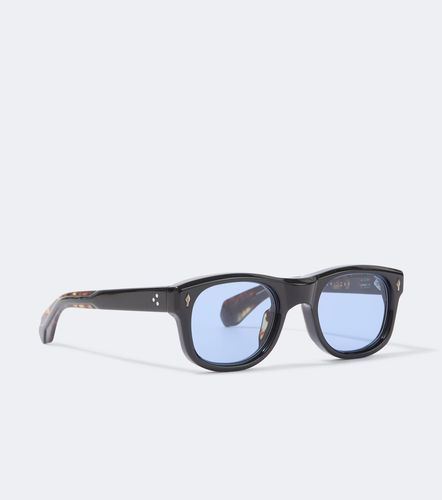 Eckige Sonnenbrille Amilcar - Jacques Marie Mage - Modalova
