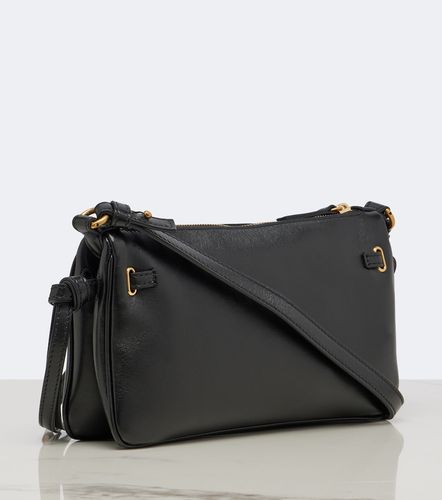 Chloé Borsa a spalla Paddington Sling Small in pelle - Chloe - Modalova