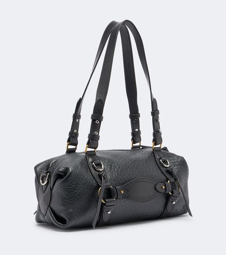 Borsa a spalla Tilpa Mini in pelle - Isabel Marant - Modalova