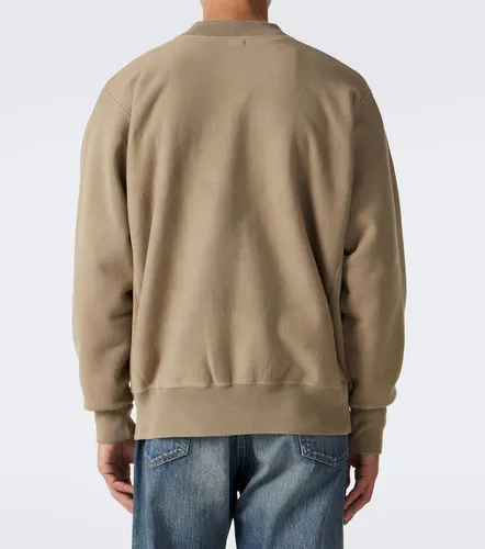 A.Presse Pullover aus Baumwolle - A.Presse - Modalova
