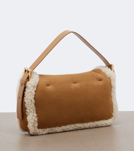 Schultertasche Baguette® 26424 Small - Fendi - Modalova