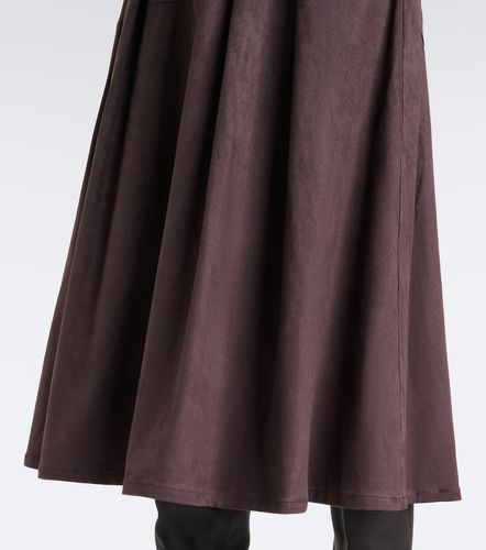 Velvet Midirock Belinda - Velvet - Modalova