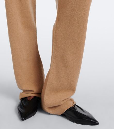 Sweatpants N°320 Rush - Extreme Cashmere - Modalova