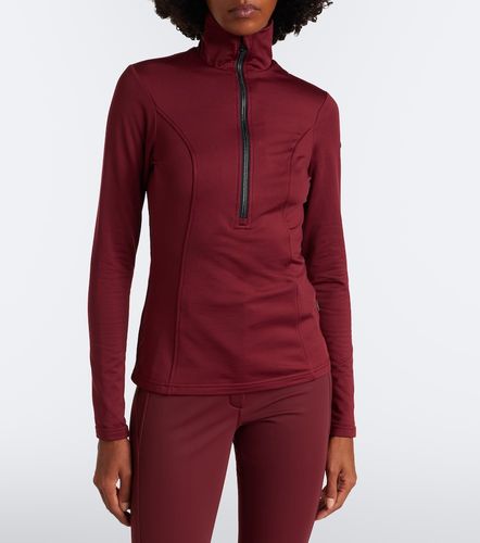 Goldbergh Ski-Top Serena - Goldbergh - Modalova