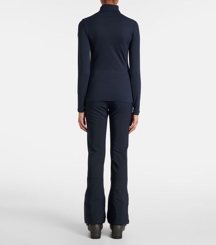 Fusalp Ski-Baselayer Gemini V - Fusalp - Modalova