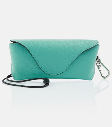 Paula's Ibiza - Occhiali da sole - Loewe - Modalova