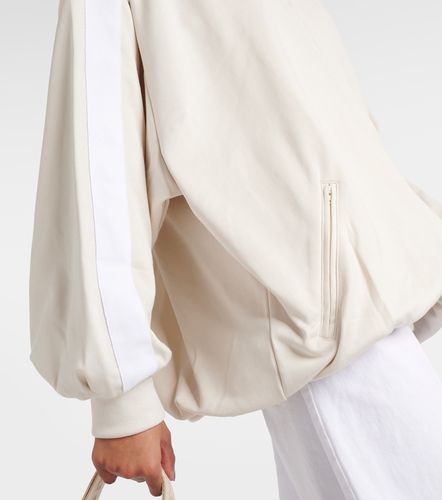 Oversize-Trainingsjacke Rejane - Isabel Marant - Modalova