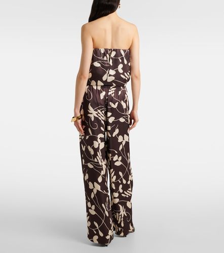 Faithfull Weite Hose Chambien - Faithfull - Modalova
