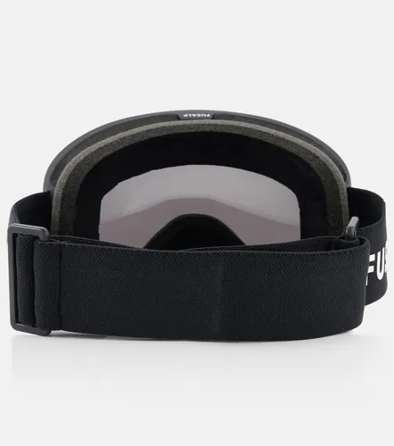 Fusalp Gafas de esquí Matterhorn - Fusalp - Modalova