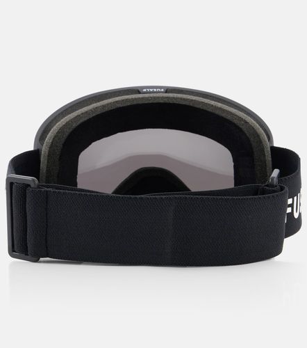 Fusalp Skibrille Matterhorn - Fusalp - Modalova