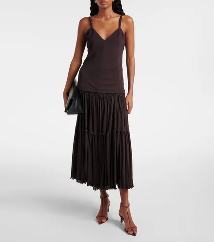 Jil Sander Top - Jil Sander - Modalova