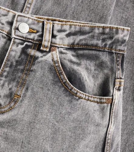 Molo Jeans rectos Aiden - Molo - Modalova